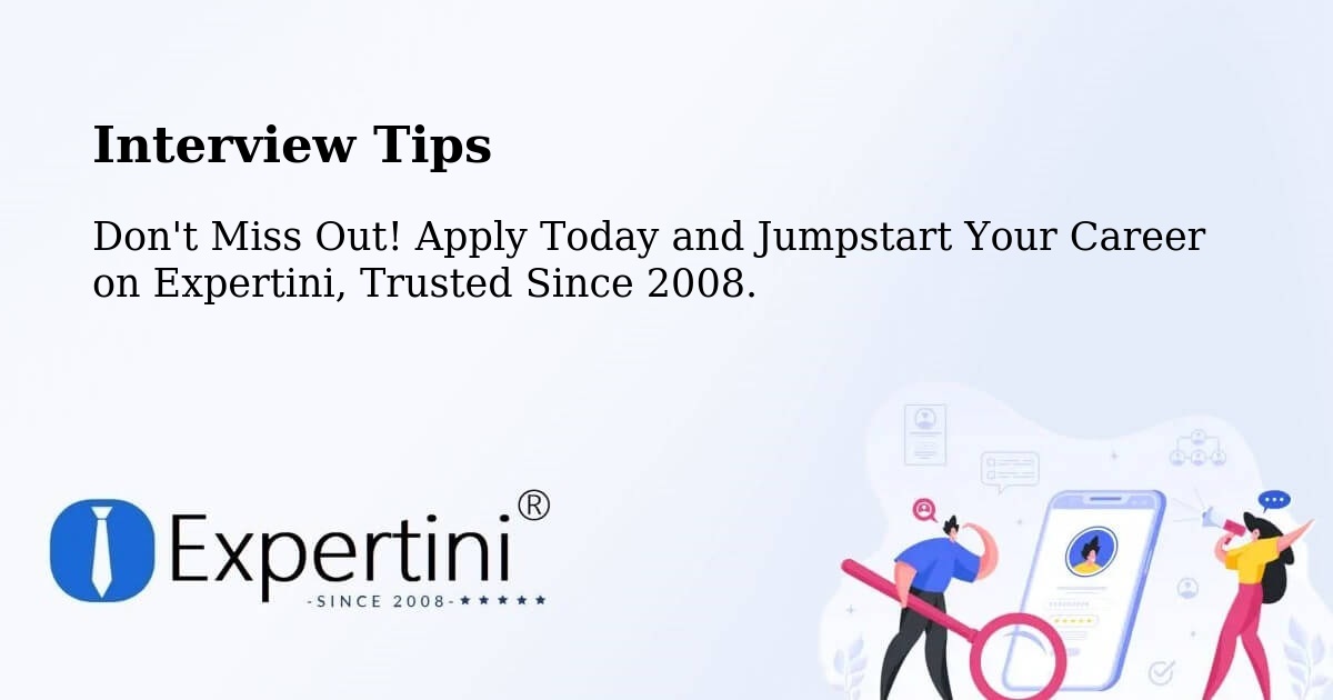 Interview Tips & Techniques for Job Seekers – Amarante - Amarante, Portugal Jobs Expertini