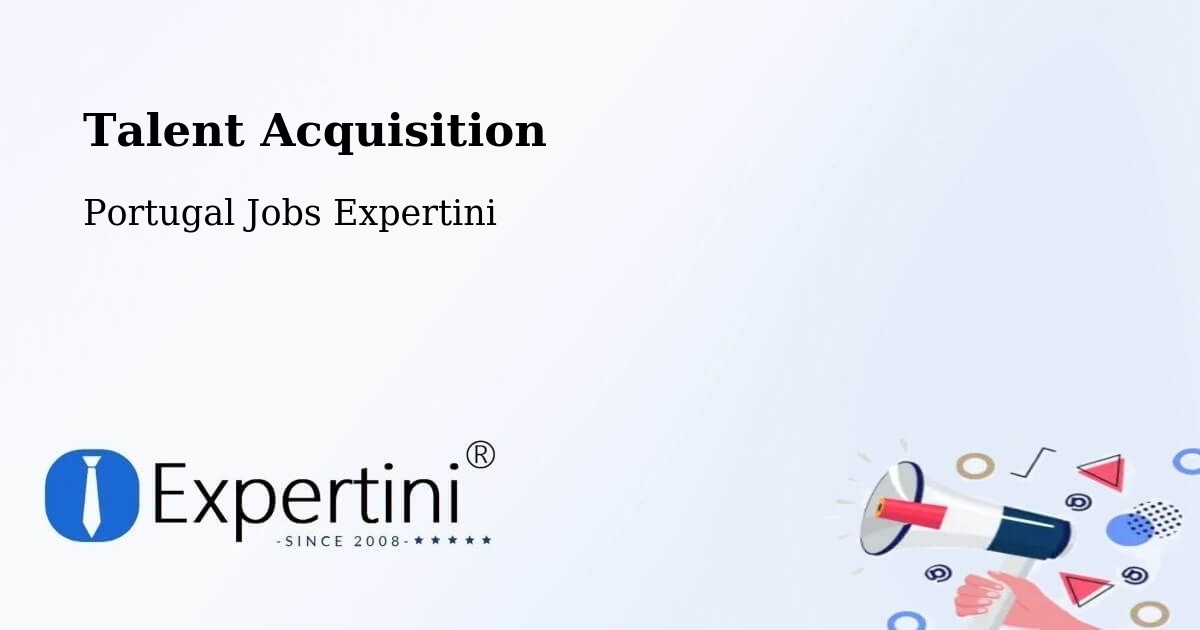Post Jobs & Find Candidates in Amarante – Talent Acquisition Solutions - Portugal Jobs Expertini